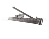 SE50432 Cleveland Handle&Spider Ass'y For 3" Bfv