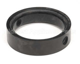 SE50433-1 Cleveland Seat; For Bv-3 (Tri-Canada #30