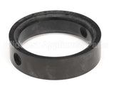 SE50433-1 Cleveland Seat; For Bv-3 (Tri-Canada #30