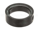 SE50433 Cleveland Seat; For Bv-2 (Tri-Canada #30