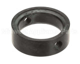 SE50433 Cleveland Seat; For Bv-2 (Tri-Canada #30