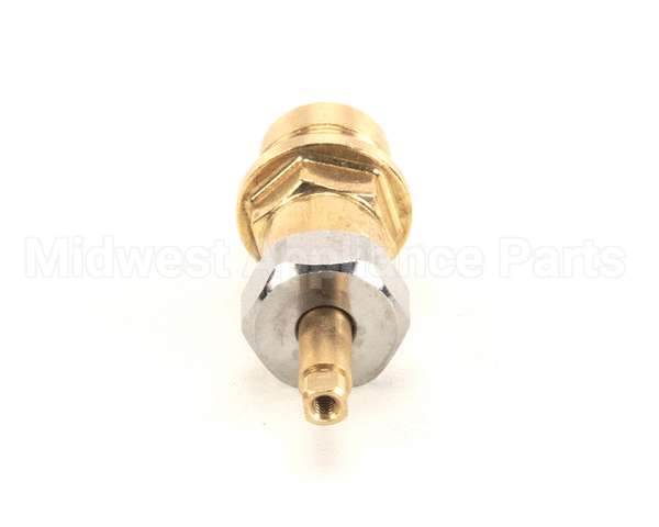 SE50441-2 Cleveland Stem Assembly;3/4(Steam/ Faucet) D