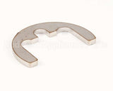 SE50447 Cleveland Service Washer;Horseshoe For D