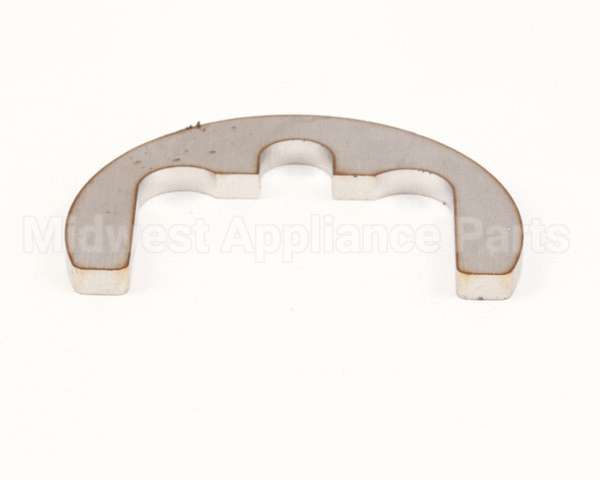 SE50447 Cleveland Service Washer;Horseshoe For D