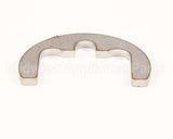 SE50447 Cleveland Service Washer;Horseshoe For D