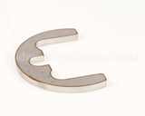 SE50447 Cleveland Service Washer;Horseshoe For D