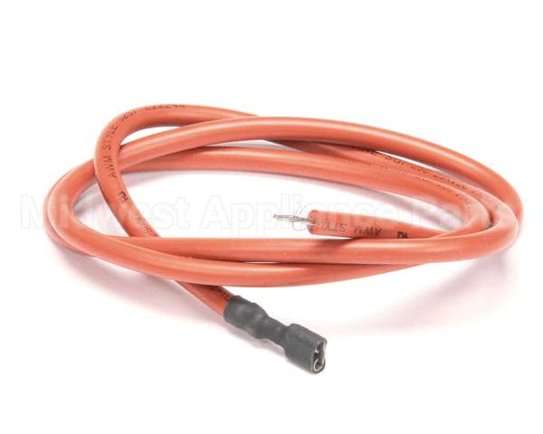 SE50450 Cleveland Ignition Cable;15L (Tr)