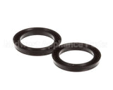SE50455 Cleveland Seal Kit (K-L-Pt-098)