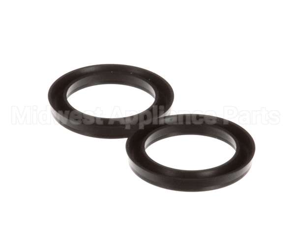 SE50455 Cleveland Seal Kit (K-L-Pt-098)