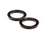SE50455 Cleveland Seal Kit (K-L-Pt-098)