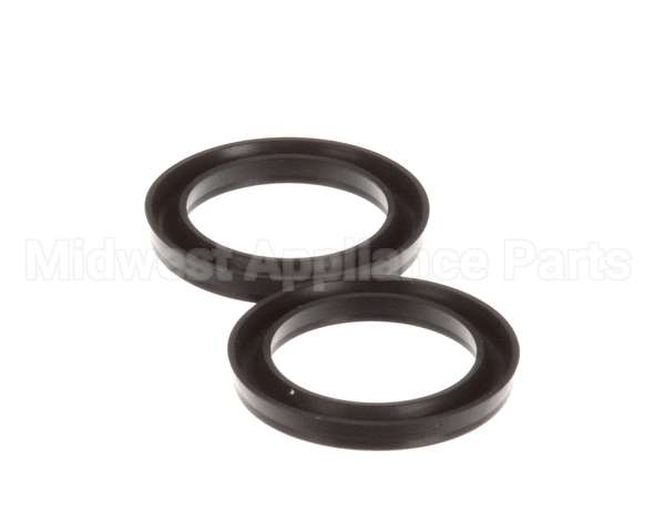 SE50455 Cleveland Seal Kit (K-L-Pt-098)