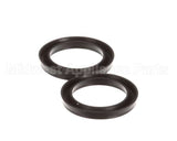 SE50455 Cleveland Seal Kit (K-L-Pt-098)