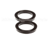 SE50455 Cleveland Seal Kit (K-L-Pt-098)