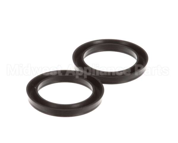 SE50455 Cleveland Seal Kit (K-L-Pt-098)