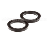 SE50455 Cleveland Seal Kit (K-L-Pt-098)