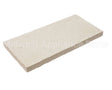 SE6-Y9985 Star Insul. Side 7.25X15
