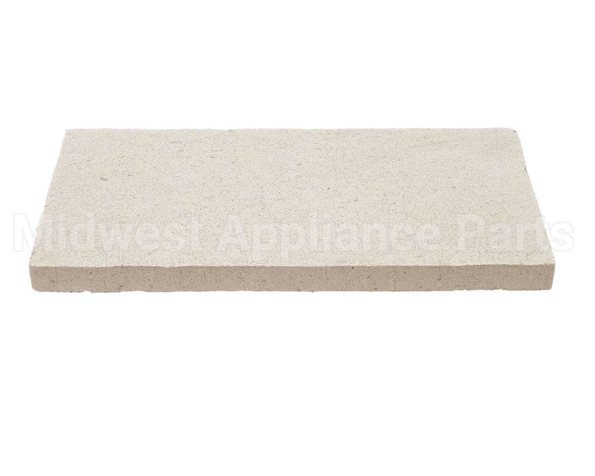 SE6-Y9985 Star Insul. Side 7.25X15