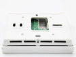 SE7652B5045B Schneider Electric (Viconics) Rftpcntrl 2H/2C Prog Bacnet