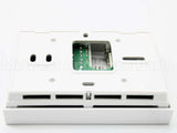 SE7652B5045B Schneider Electric (Viconics) Rftpcntrl 2H/2C Prog Bacnet