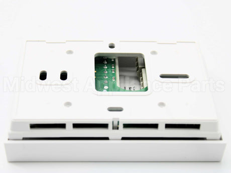 SE7652B5045B Schneider Electric (Viconics) Rftpcntrl 2H/2C Prog Bacnet