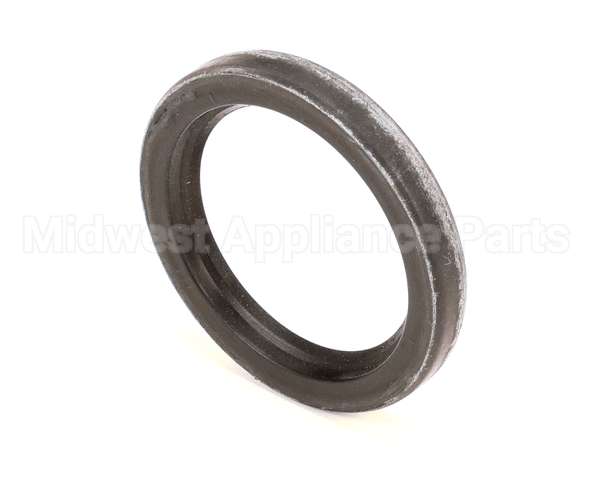 SEDSEALS00001 Cleveland Seal; Oil; 2 In Clipper Seal