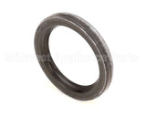 SEDSEALS00001 Cleveland Seal; Oil; 2 In Clipper Seal