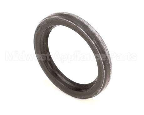 SEDSEALS00001 Cleveland Seal; Oil; 2 In Clipper Seal