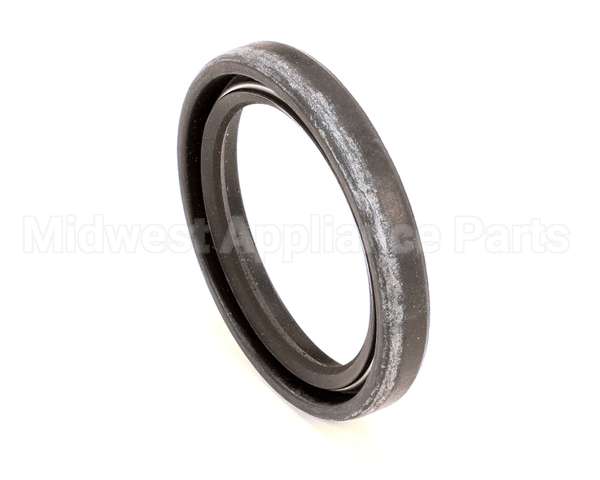 SEDSEALS00001 Cleveland Seal; Oil; 2 In Clipper Seal