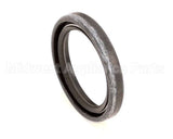 SEDSEALS00001 Cleveland Seal; Oil; 2 In Clipper Seal