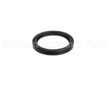 SEDSEALS00018 Cleveland Seal