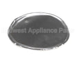 SEL0478 Trane Fan Hub Seal