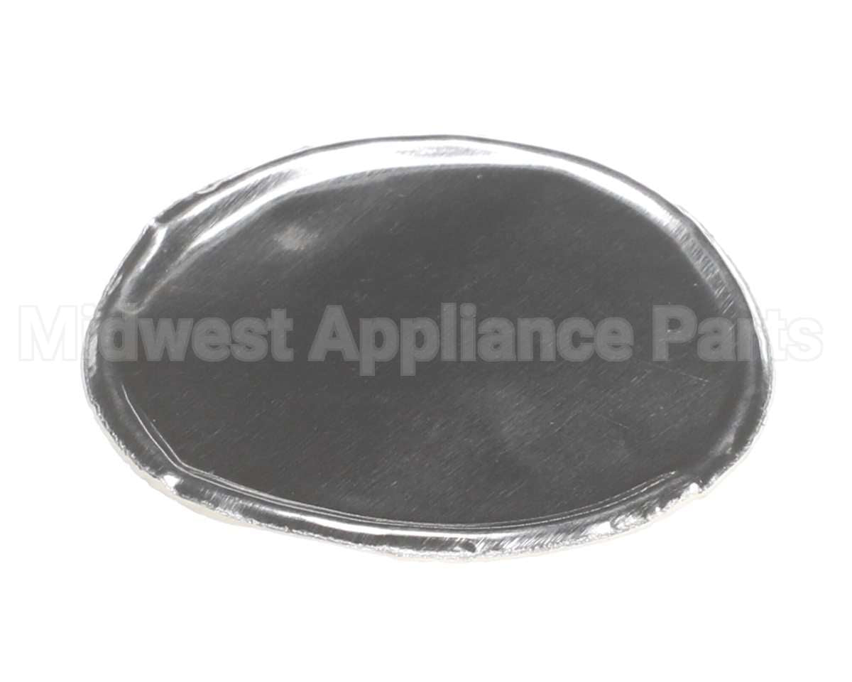 SEL0478 Trane Fan Hub Seal