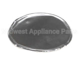 SEL0478 Trane Fan Hub Seal