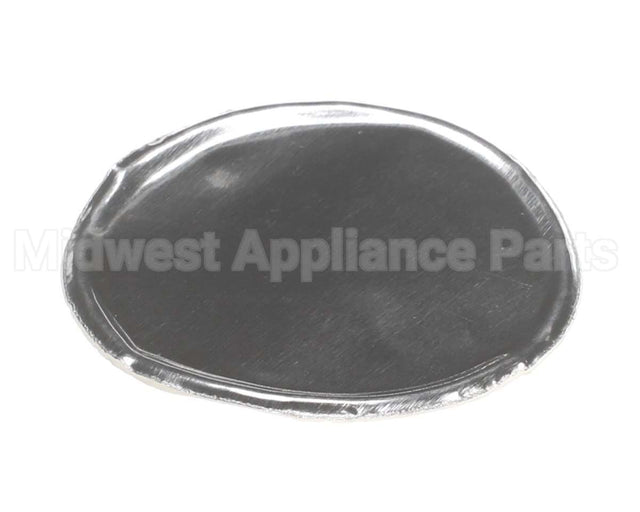 SEL0478 Trane Fan Hub Seal