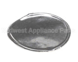 SEL0478 Trane Fan Hub Seal