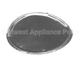 SEL0478 Trane Fan Hub Seal