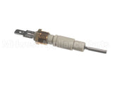 SEN0073 Trane Flame Sensor