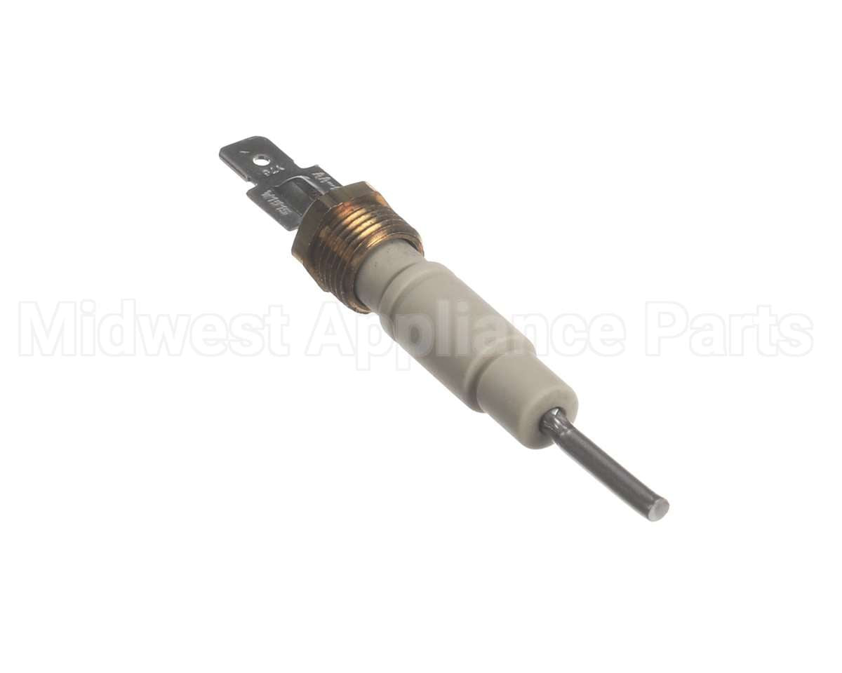 SEN0073 Trane Flame Sensor