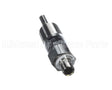 SEN01655 Trane Flow Sensor