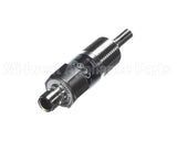 SEN01655 Trane Flow Sensor