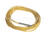 SEN0216 Trane 15/150F Nickel Plated Sensor
