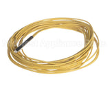 SEN0216 Trane 15/150F Nickel Plated Sensor