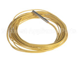 SEN0216 Trane 15/150F Nickel Plated Sensor