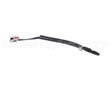 SEN02162 Trane Thermistor Room Temp