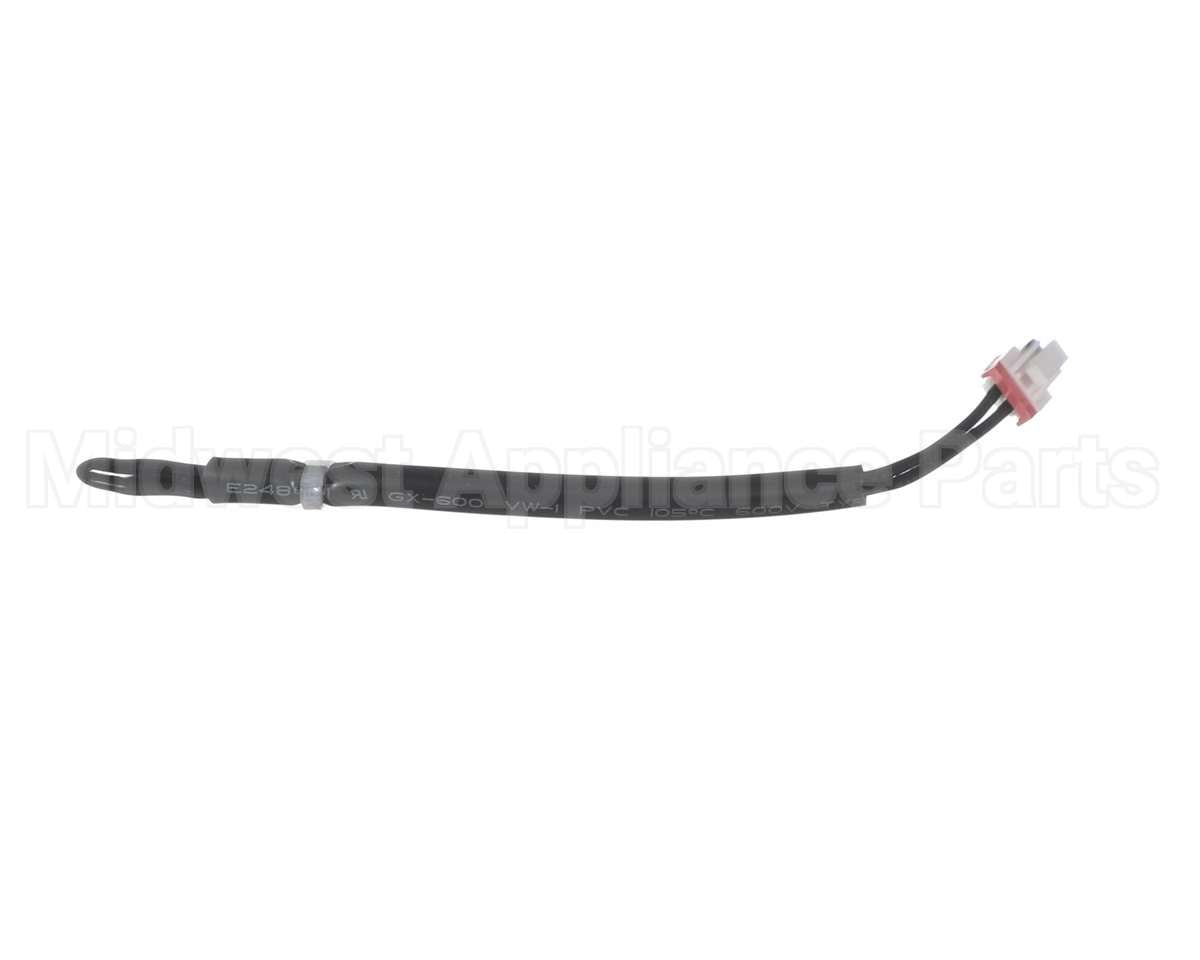 SEN02162 Trane Thermistor Room Temp