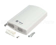 SEN02264 Trane Sensor Wireless Comm Wcs-Sb