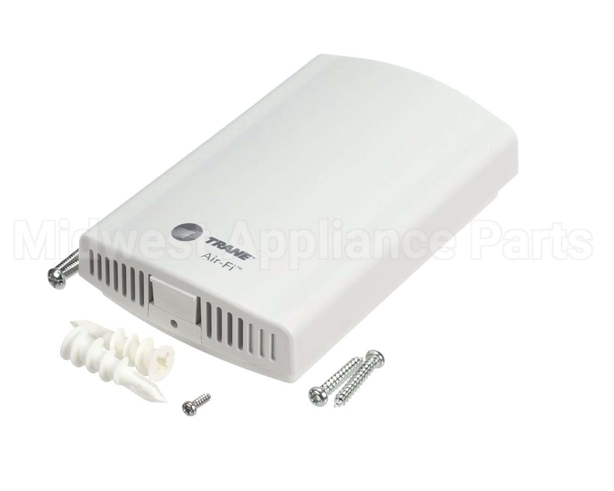 SEN02264 Trane Sensor Wireless Comm Wcs-Sb
