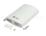 SEN02264 Trane Sensor Wireless Comm Wcs-Sb
