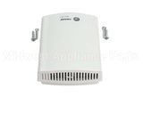 SEN02264 Trane Sensor Wireless Comm Wcs-Sb