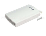 SEN02264 Trane Sensor Wireless Comm Wcs-Sb